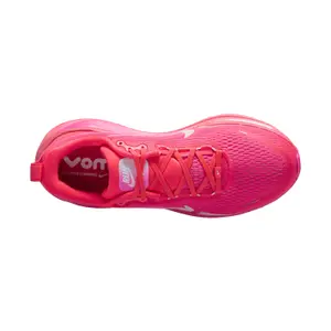 Zapatillas de running mujer Nike Vomero 18 image-6