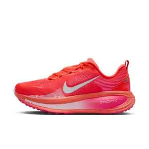 Zapatillas de running mujer Nike Vomero 18 image-1