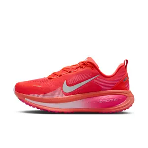 Zapatillas de running mujer Nike Vomero 18 image-3