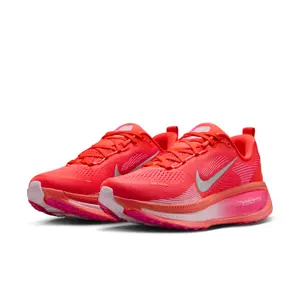 Zapatillas de running mujer Nike Vomero 18 image-4
