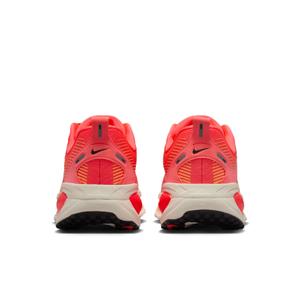 Løbesko til kvinder Nike Vomero 18 image-3