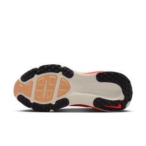 Løbesko til kvinder Nike Vomero 18 image-6