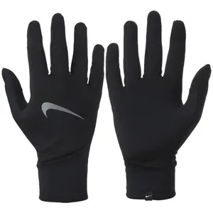 Gants Nike Pacer Lightweight RG image-0