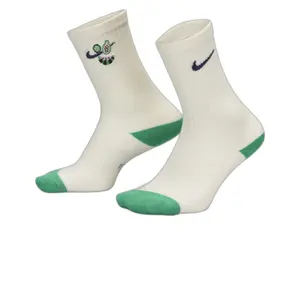 Kindersokken Nike Everyday PLS (x3) image-1