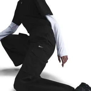 Pantalon cargo femme Nike image-3