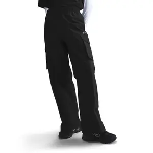 Pantalon cargo femme Nike image-1