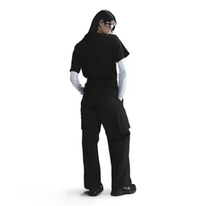 Pantalon cargo femme Nike image-2