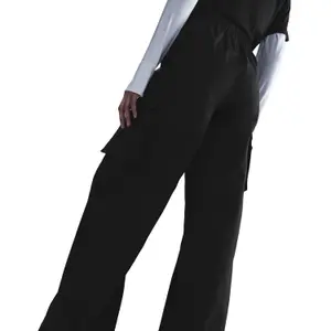 Pantalon cargo femme Nike image-4