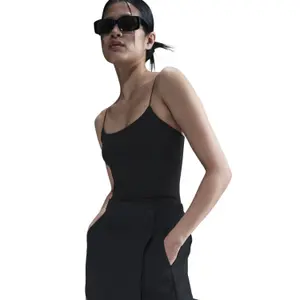 Women's skirt-short Nike Sportswear Essential image-4