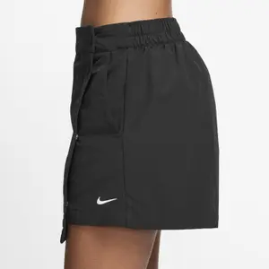 Women's skirt-short Nike Sportswear Essential image-3