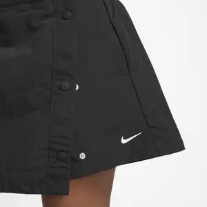 Women's skirt-short Nike Sportswear Essential image-5