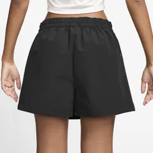 Women's skirt-short Nike Sportswear Essential image-1
