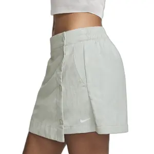 Skort de mulheres Nike Essential image-5