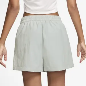 Skort de mulheres Nike Essential image-4