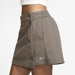 Jupe-short femme Nike Essential image-4