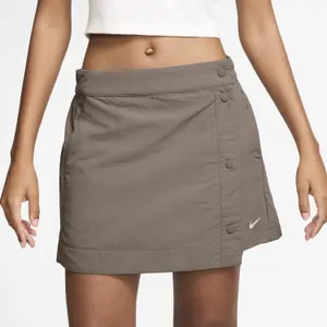Jupe-short femme Nike Essential image-0