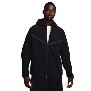 hm7151-010-waterproof-jacket-nike-tech-black-black-black