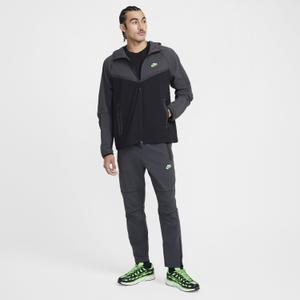 Giacca sportiva Nike Tech Windrunner image-2