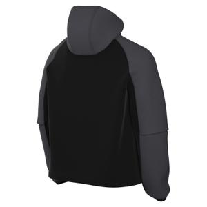 Giacca sportiva Nike Tech Windrunner image-3