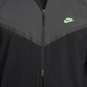 product/n/i/nike_hm7151-013_black-anthracite-green-strike_19.jpg