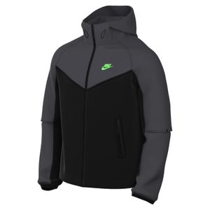 hm7151-013-veste-de-survetement-nike-tech-windrunner-black-anthracite-green-strike
