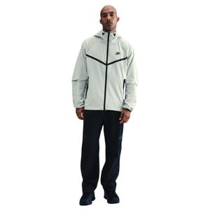 hm7151-034-woven-jacket-nike-tech-light-silver-light-silver-black