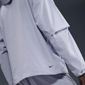 product/n/i/nike_hm7151-057_ghost-ghost-noir_12.jpg