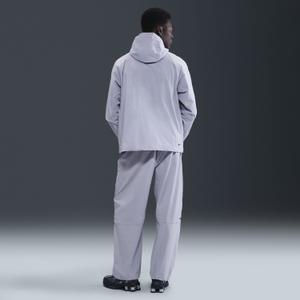 product/n/i/nike_hm7151-057_ghost-ghost-noir_13.jpg