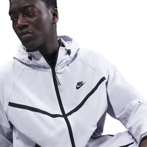 Jacket Nike Tech image-1