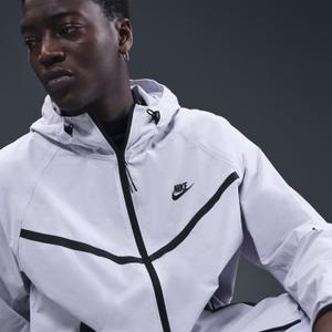 Jacket Nike Tech image-2