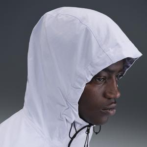 Jacket Nike Tech image-3