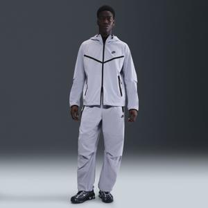 product/n/i/nike_hm7151-057_ghost-ghost-noir_9.jpg
