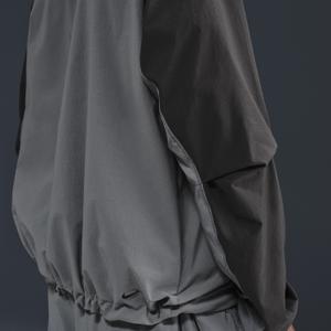 product/n/i/nike_hm7151-065_cool-grey-anthracite-black_10.jpg
