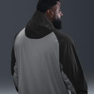 product/n/i/nike_hm7151-065_cool-grey-anthracite-black_13.jpg