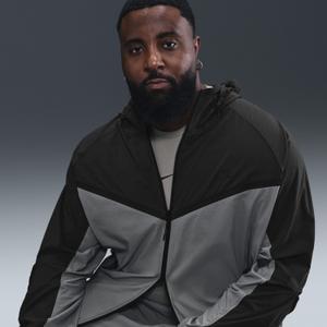 product/n/i/nike_hm7151-065_cool-grey-anthracite-black_15.jpg