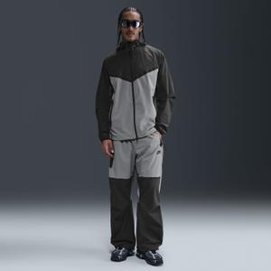 product/n/i/nike_hm7151-065_cool-grey-anthracite-black_17.jpg