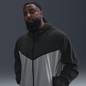 product/n/i/nike_hm7151-065_cool-grey-anthracite-black_18.jpg