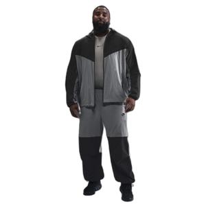 Waterproof jacket Nike Tech image-1