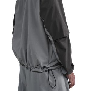 product/n/i/nike_hm7151-065_cool-grey-anthracite-black_5.jpg