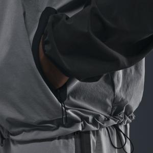 product/n/i/nike_hm7151-065_cool-grey-anthracite-black_8.jpg