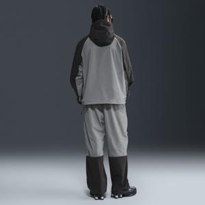 product/n/i/nike_hm7151-065_cool-grey-anthracite-black_9.jpg
