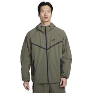 hm7151-223-veste-impermeable-nike-tech-medium-olive-medium-olive-black