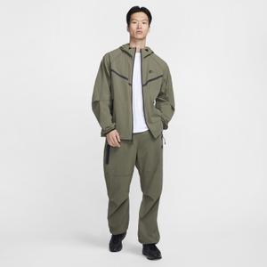 product/n/i/nike_hm7151-223_medium-olive-medium-olive-black_11.jpg