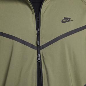 product/n/i/nike_hm7151-223_medium-olive-medium-olive-black_16.jpg