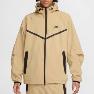 Jacket Nike Tech image-1