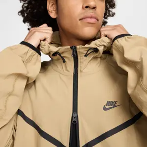 Jacket Nike Tech image-5