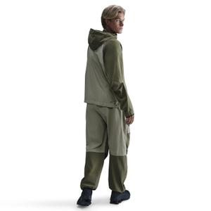 Jacket Nike Tech image-4