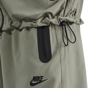 Jacket Nike Tech image-5