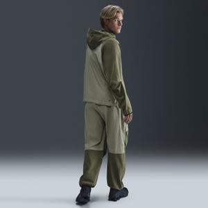 Jacket Nike Tech image-6
