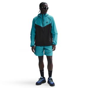 Veste imperméable Nike Tech image-2